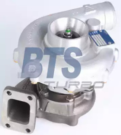 bts turbo t911490
